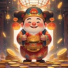 百家棋牌app